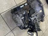 Коробка автомат за 161 000 тг. в Алматы – фото 2