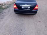 Nissan Teana 2004 годаүшін3 800 000 тг. в Актау – фото 2