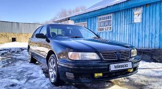 Nissan Cefiro 1995 года за 2 550 000 тг. в Сарканд