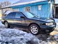 Nissan Cefiro 1995 годаүшін2 150 000 тг. в Сарканд – фото 2