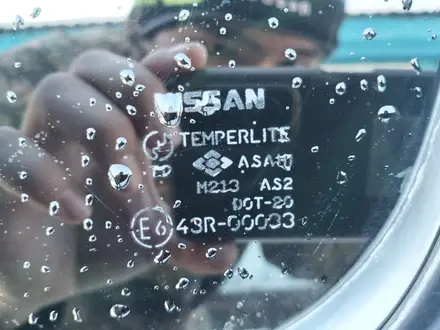 Nissan Cefiro 1995 года за 2 150 000 тг. в Сарканд – фото 16