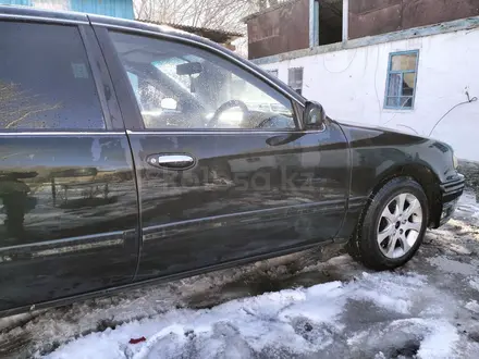 Nissan Cefiro 1995 года за 2 150 000 тг. в Сарканд – фото 3