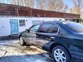 Nissan Cefiro 1995 годаүшін2 150 000 тг. в Сарканд – фото 5