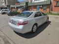 Toyota Camry 2007 года за 6 500 000 тг. в Павлодар – фото 2