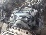 Двигатель маторы за 340 000 тг. в Тараз