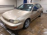 Toyota Carina E 1993 годаүшін1 800 000 тг. в Алматы