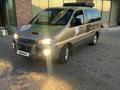 Hyundai Starex 2002 годаүшін2 550 000 тг. в Туркестан