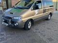 Hyundai Starex 2002 годаүшін2 550 000 тг. в Туркестан – фото 5