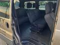 Hyundai Starex 2002 годаүшін2 550 000 тг. в Туркестан – фото 8