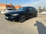 BMW 630 2020 года за 29 000 000 тг. в Алматы – фото 3