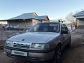 Opel Vectra 1992 годаүшін1 000 000 тг. в Шиели