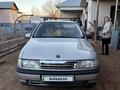 Opel Vectra 1992 годаүшін1 000 000 тг. в Шиели – фото 3