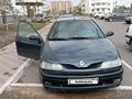 Renault Laguna 1994 годаfor1 800 000 тг. в Астана – фото 6