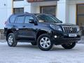 Toyota Land Cruiser Prado 2010 года за 13 240 000 тг. в Караганда – фото 6