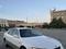 Toyota Windom 2000 годаүшін4 500 000 тг. в Алматы