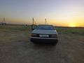 Volkswagen Passat 1991 годаfor450 000 тг. в Тараз – фото 5