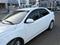Kia Cerato 2012 годаfor4 200 000 тг. в Актобе