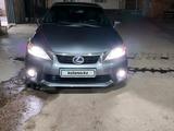Lexus CT 200h 2012 года за 7 200 000 тг. в Караганда