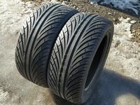 FALKEN 255/45 R17 пара (Япония) за 80 000 тг. в Астана