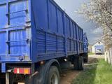 МАЗ 2013 года за 5 500 000 тг. в Рудный