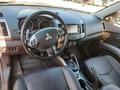 Mitsubishi Outlander 2011 годаfor8 700 000 тг. в Алматы – фото 4