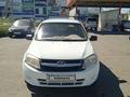 ВАЗ (Lada) Granta 2190 2013 года за 1 150 000 тг. в Атырау