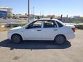 ВАЗ (Lada) Granta 2190 2013 года за 1 150 000 тг. в Атырау – фото 3