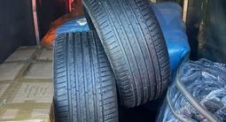 285/35/23 Micheline PILOT SPORT 4 за 250 000 тг. в Алматы – фото 2