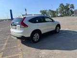 Honda CR-V 2012 года за 8 150 000 тг. в Алматы – фото 5