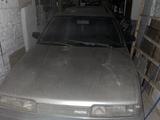 Mazda 626 1991 года за 600 000 тг. в Балхаш