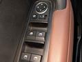 Kia Sportage 2024 годаүшін11 200 000 тг. в Шымкент – фото 10