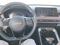 Kia Sportage 2024 годаүшін11 200 000 тг. в Шымкент – фото 15