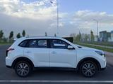 Kia Sportage 2024 года за 11 200 000 тг. в Шымкент – фото 3