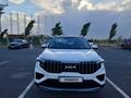 Kia Sportage 2024 годаүшін11 200 000 тг. в Шымкент – фото 4
