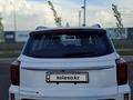 Kia Sportage 2024 годаүшін11 200 000 тг. в Шымкент – фото 5