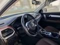 Kia Sportage 2024 годаүшін11 200 000 тг. в Шымкент – фото 6