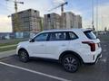Kia Sportage 2024 годаүшін11 200 000 тг. в Шымкент – фото 7