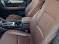 Kia Sportage 2024 годаүшін11 200 000 тг. в Шымкент – фото 9