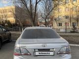 Toyota Crown 2008 года за 4 900 000 тг. в Актобе