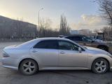 Toyota Crown 2008 года за 4 900 000 тг. в Актобе – фото 2