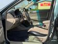 Toyota Camry 2003 года за 4 300 000 тг. в Уральск – фото 4