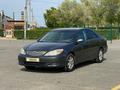 Toyota Camry 2003 года за 4 300 000 тг. в Уральск