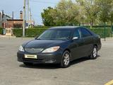 Toyota Camry 2003 года за 4 300 000 тг. в Уральск