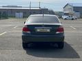 Toyota Camry 2003 года за 4 300 000 тг. в Уральск – фото 5