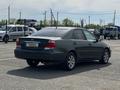 Toyota Camry 2003 года за 4 300 000 тг. в Уральск – фото 6
