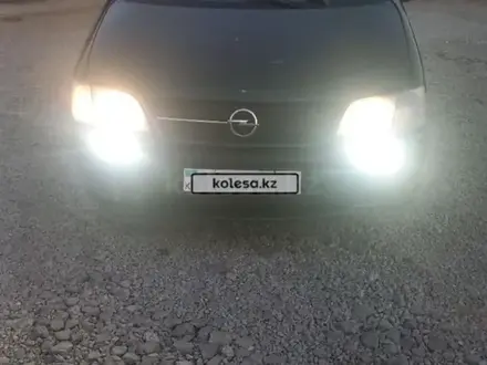 Opel Sintra 1998 года за 2 000 000 тг. в Кызылорда – фото 5