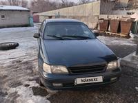 Toyota Carina E 1992 годаүшін1 600 000 тг. в Талдыкорган