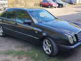 Mercedes-Benz E 230 1996 годаүшін2 000 000 тг. в Караганда – фото 2