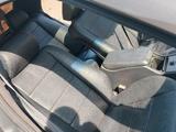 Mercedes-Benz E 230 1996 годаүшін2 000 000 тг. в Караганда – фото 5