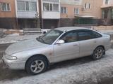 Mazda Cronos 1996 года за 700 000 тг. в Павлодар